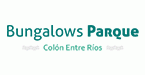 Bungalows-Parque-Colon